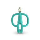 Matchstick Monkey(マッチスティックモンキー) 歯がため グリーン MM-green