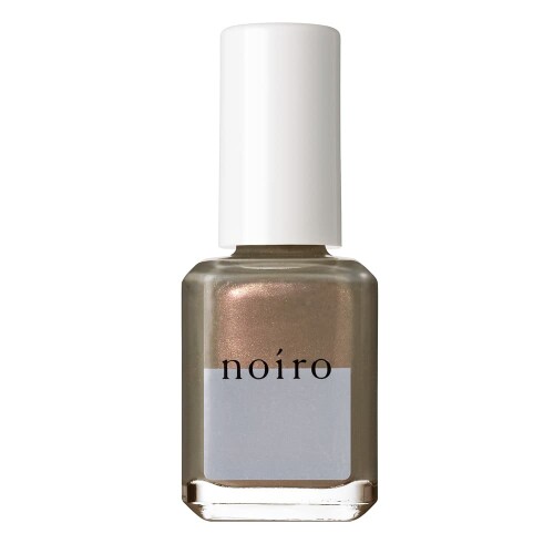 noiro ネイルカラー S033 11mL