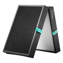 ブルーエア Protect 交換用 スマートフィルター 対象機種:7340i / 7310i プロテクト 7300シリーズ 空気清浄機 107411