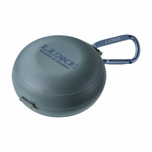 ޤ(Gamakatsu) 饰 ꥳȥåݡ #2 󥰥졼 LE132