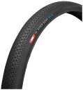 アイアールシータイヤ(IRC tire) 自転車 タイヤ SIREN COMP サイレン コンプ 20×1 3/8 185238