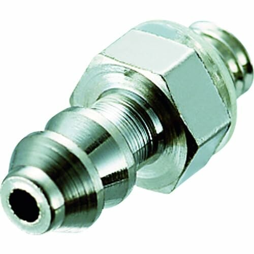 Ļ(Sta-seiki) Ѽ BF-3