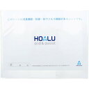 小森樹脂(Komorijushi) HOALU ホアル おむつペール 専用消臭・抗菌・抗ウイルスシート