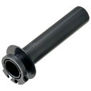 ジータレーシング(ZETA RACING) KLX125,D-TRACKER125,KLX250,D-TRACKER/X,KLX300/SM,KLX150BF,...