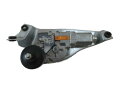HONDA (ホンダ) 純正部品 モーターCOMP. ワイパー CR-V 品番76710-T0A-003