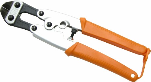 大洋精工株式会社(TAIYO SEIKO) ミゼットカッター ABN-...(4)