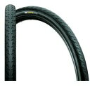 IRC TIRE (アイ・アール・シー) 自転車 タイヤ SMOOTHIE スムーシー HE 26 × 1.25