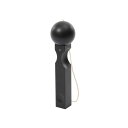 +d(プラスディー) メテオ ブラック DA-1350-BK Meteor KENDAMA けん玉