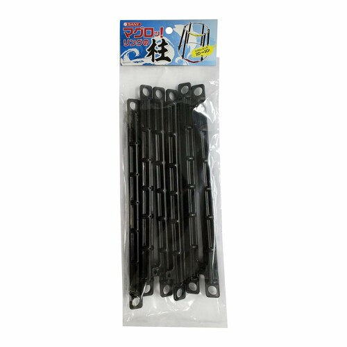 サニー商事(SANY) マグロッリングの柱