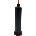 LOCTITE(ロックタイト) 黒シリンジバレル30ml(20pcs) 218286