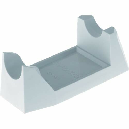 永興電機工業(E-Force) マイクログラインダ用アクセサリー DHH01