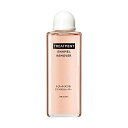 資生堂 (SHISEIDO) トリートメント エナメルリムーバー 120mL