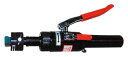 西田製作所 西田 油圧ピッチングパンチ NCPMK10A