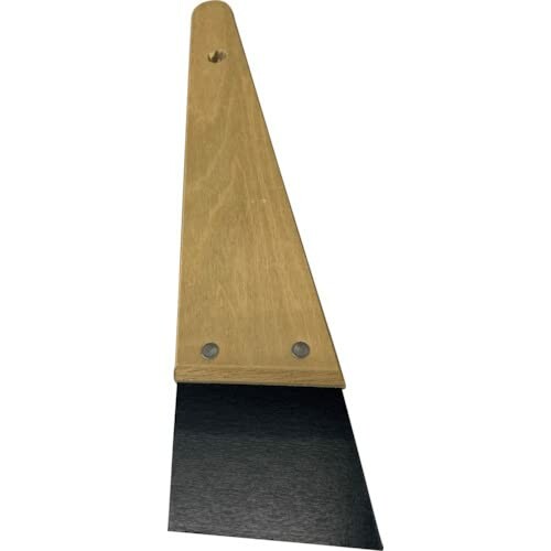 大田 フッ素コートパテ NO3112