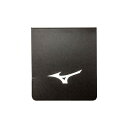 MIZUNO(ミズノ) メンバー表入れ 1GJYU10000