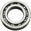 小川精機 ボールベアリング (R) 46AX.40-46FX 26730005