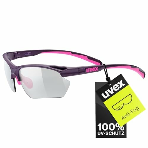 楽天市場】uvex サングラス sportstyle 802 small vの通販 楽天市場】uvex サングラス sportstyle 802 small vの通販