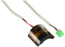 TOTO 光電センサー TH58115R