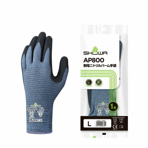 (硼殺) ɻߡåѥͥб AP800 ť˥ȥѡ L 졼 1