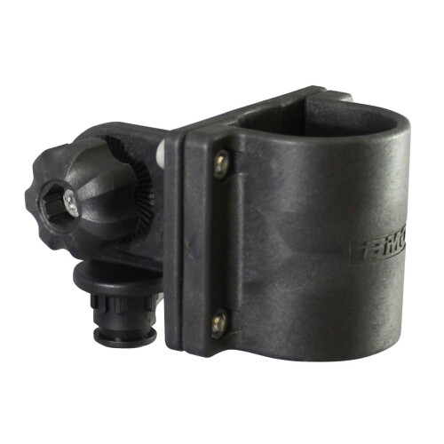 Fly Fishing Accessories - BMO JAPAN(ビーエムオージャパン) 連ロッドホルダー用クランプ 20C0049