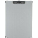 コクヨ クリップボード 用箋挟 クロス貼 A3 短辺とじ ヨハ-48(3)