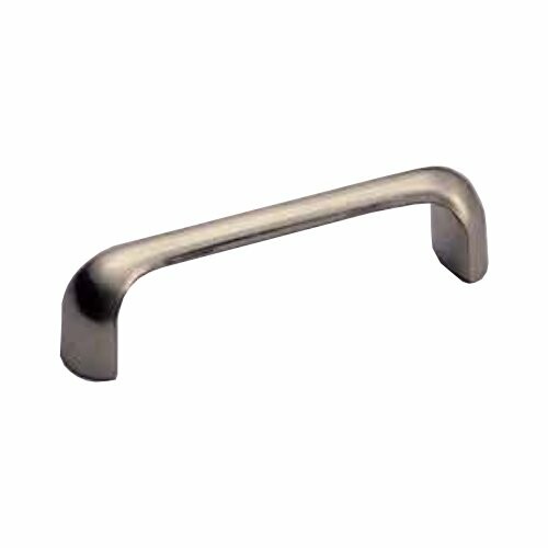 シロクマ システムハンドル 大大 ホワイト HZ-4