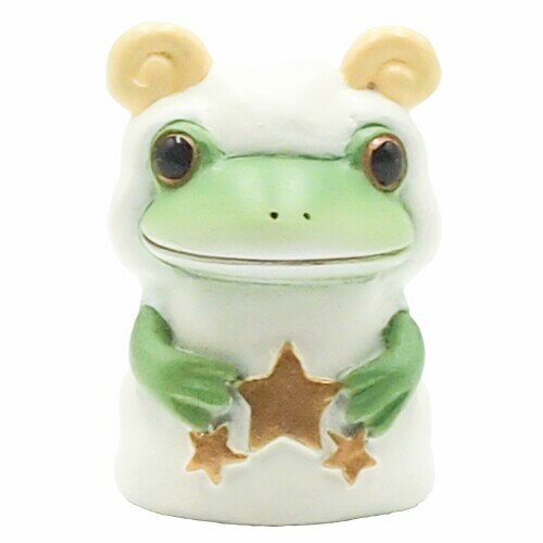 ダイカイ 921501 コポー 12星座 おひつじ座 W2.5 ×D2 ×H3.5 cm