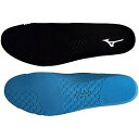 MIZUNO(ミズノ) テニス プレミアムインソール 61GZ1702 ブラック O(27.0~28.0cm)(4)