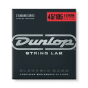 JIM DUNLOP Dunlop(ダンロップ) ベース弦 MEDIUM DBN45105