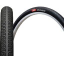 IRC TIRE (アイ・アール・シー) アーバンタイヤ 20×1.75 URBANMASTER