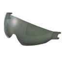 デイトナ(Daytona) バイク ヘルメット DN-002CP用 補修品 インナーバイザー 48916