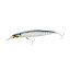 シマノ(SHIMANO) ルアー ソルトプラグ ミッドダイビングミノー エクスセンス MDレスポンダー 129S XAR-C XM-129R キョウリンボラ 010 シーバス 河川 サーフ 堤防 シマノ(SHIMANO) ルアー ソルトプラグ ミッドダイビングミノー エクスセンス MDレスポンダー 129S XAR-C XM-129R キョウリンボラ 010 シーバス 河川 サーフ 堤防