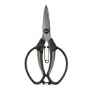 タカ産業 V-164 POWER SCISSORS(パワーシザース)