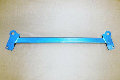 クスコ (CUSCO)(フロントメンバーリヤ) トヨタ RAV4 XA50型 1C4 492 FMR