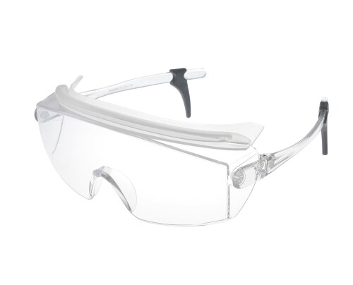 ܸ YAMAMOTO SN-735 ݸ᤬ Ҥ&ե ꥢ PET-AF(ξ̥ϡɥȤߤ)  JIS 糰...