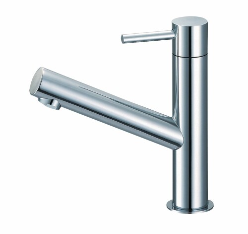 SANEI(サンエイ) 水栓金具 立水栓