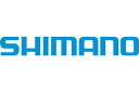 シマノ(SHIMANO) フロントハブ HB-RS300 シルバー 28H EHBRS300CAS SORA(ソラ)
