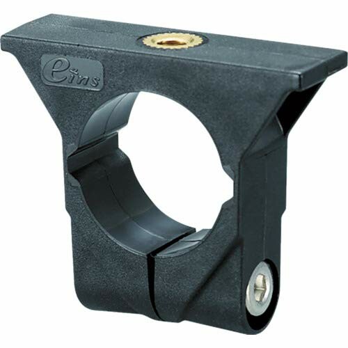 Ļ(Sta-seiki) [ե]20 M4 RCB20