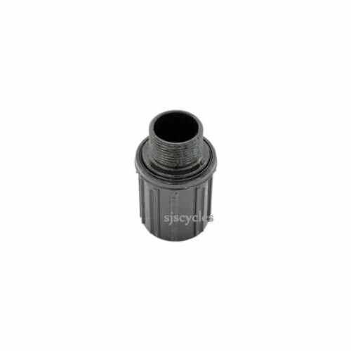 ޥ(SHIMANO) ڥѡ ե꡼ۥ˥å FH-M8010-B FH-M8010 FH-M6010 Y39Y98020
