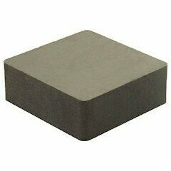 マグナ フェライト磁石 3405018