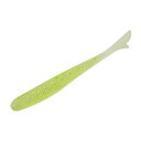 Bait Breath(ベイトブレス) フィッシュテイル 2.8インチ #GF04 GFチャート