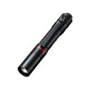 サンワサプライ ペン型ライト(ショートタイプ) LED-PEN2BK(2)