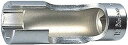 山下工業研究所 コーケン 3/8(9.5mm)SQ. フレアナットソケット 11mm 3300FN-11