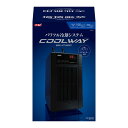 ジェックス COOL WAY クールウェイ BK-C120 水槽用冷却用クーラー