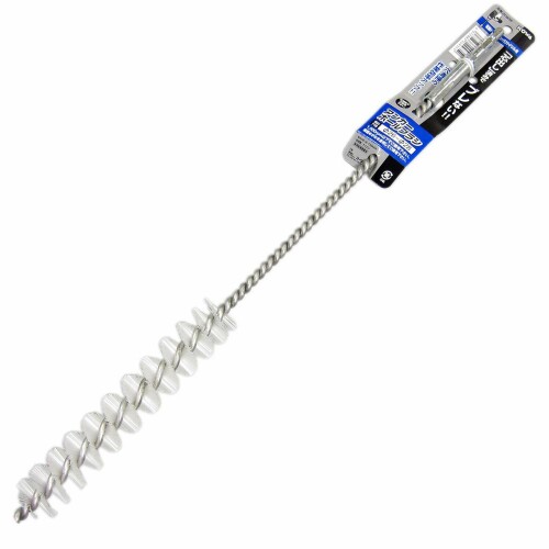 コーワ アンカーホールブラシ AHB-2628