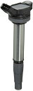 日立(HITACHI) /イグニッションコイル 品番:U19T14-COIL