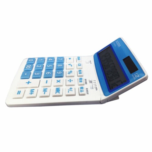 【20個セット】 カシオ計算機 プリンター電卓用インクリボン 赤黒 RB-02-AX20 | 大きい 小さい 12桁 12 桁 おしゃれ 簿記 可愛い かわいい オシャレ 簿記 ミニ ちいさい おおきい 事務 オフィス 電卓