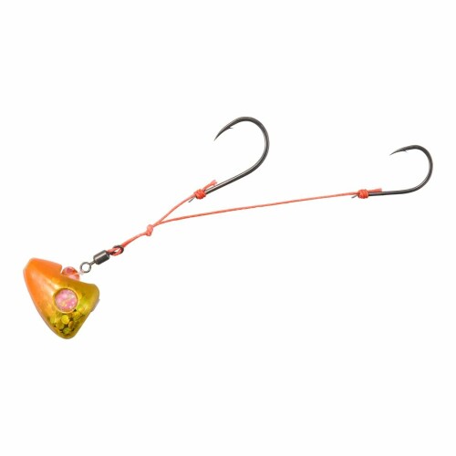 (DAIWA) ҤȤĥƥ ȲͷưƥSS TG 2WAY 10 󥸥