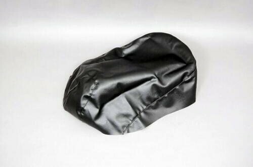 バイクパーツセンター(Bike Parts Center) バイクシートカバー ホンダ ジョルノ クレア AF54 SH-010