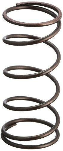 (KITACO) å󥿡ץ ɥ쥹V100/ȥ꡼ȥޥå110/125 307-2400240